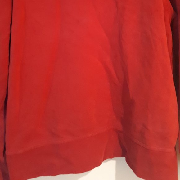 Roots Vintage "Kangaroo" Jacket - Picture 7 of 7